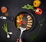 Chảo chiên Tefal Unlimited 28cm G2550602