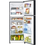 Tủ lạnh Hitachi Inverter 349 lít R-FVY480PGV0 (GBK)