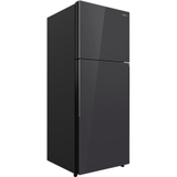 Tủ lạnh Hitachi Inverter 349 lít R-FVY480PGV0 (GMG)