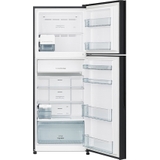 Tủ lạnh Hitachi Inverter 349 lít R-FVY480PGV0 (GMG)