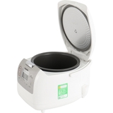 Nồi cơm điện Toshiba 1.8 lít RC-18NTFV(W) gía rẻ nhất