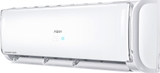 Máy lạnh Aqua Inverter 1 HP AQA-KCRV10TH