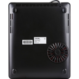 Bếp điện từ Toshiba IC-20S2PV Gía tốt nhất