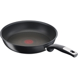 Chảo chiên Tefal Unlimited 22cm G2550302