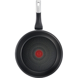 Chảo chiên Tefal Unlimited 22cm G2550302