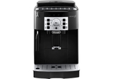 Máy pha cà phê Delonghi ECAM22.110.B GIÁ RẺ NHẤT