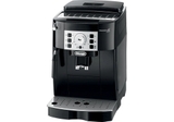 Máy pha cà phê Delonghi ECAM22.110.B GIÁ RẺ NHẤT