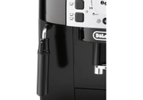 Máy pha cà phê Delonghi ECAM22.110.B GIÁ RẺ NHẤT