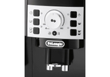 Máy pha cà phê Delonghi ECAM22.110.B GIÁ RẺ NHẤT