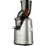 Máy Ép Trái Cây Kuvings NS-1725CBC2 / NS1725CBC2 - Hàng chính hãng