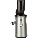 Máy Ép Trái Cây Kuvings NS-1725CBC2 / NS1725CBC2 - Hàng chính hãng