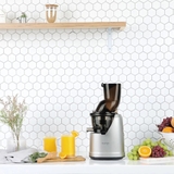 Máy Ép Trái Cây Kuvings NS-1725CBC2 / NS1725CBC2 - Hàng chính hãng