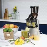 Máy Ép Trái Cây Kuvings NS-1725CBC2 / NS1725CBC2 - Hàng chính hãng