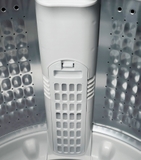 Máy giặt Aqua 11 kg AQW-FR110GT.PS