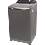 Máy giặt Aqua 11 kg AQW-FR110GT.PS