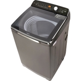 Máy giặt Aqua 11 kg AQW-FR110GT.PS