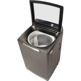 Máy giặt Aqua Inverter 11 kg AQW-DR110FT.PS