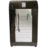 Máy giặt Aqua Inverter 11 kg AQW-DR110FT.PS