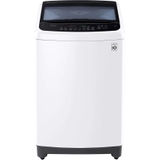 Máy giặt LG Inverter 13 kg T2313VS2W