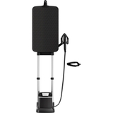 Bàn ủi hơi nước đứng Tefal QT1510E0 giá tốt