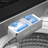 Máy giặt Aqua Inverter 13 kg AQW-DR130UGT PS