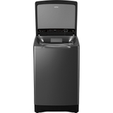 Máy giặt Aqua Inverter 13 kg AQW-DR130UGT PS