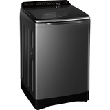 Máy giặt Aqua Inverter 13 kg AQW-DR130UGT PS