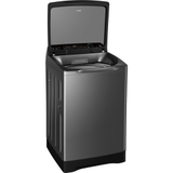 Máy giặt Aqua Inverter 13 kg AQW-DR130UGT PS