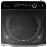 Máy giặt Aqua Inverter 13 kg AQW-DR130UGT PS