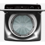 Máy giặt Aqua Inverter 13 kg AQW-DR130UGT PS