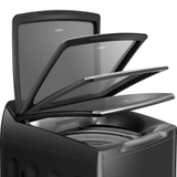 Máy giặt Aqua Inverter 13 kg AQW-DR130UGT PS