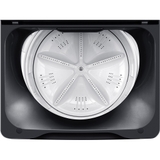 Máy giặt Aqua 10 KG AQW-DR101GT BK