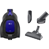 LG VC3316GND -- Máy Hút Bụi LG VC3316GND.APBPLVN - Hàng chính hãng