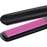 Máy ép tóc Philips HP8401/00