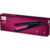 Máy ép tóc Philips HP8401/00