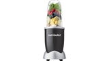 Máy xay sinh tố Nutribullet NB-101B