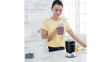Máy xay sinh tố Nutribullet NB-101B