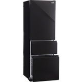 Tủ lạnh Mitsubishi Electric Inverter 450 lít MR-CGX56EP-GBK-V Đen