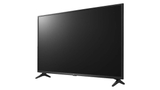 Smart Tivi LG 4K 55 inch 55UQ7550PSF