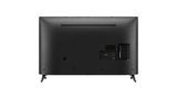 Smart Tivi LG 4K 55 inch 55UQ7550PSF