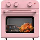 Lò chiên không dầu Hawonkoo AFH-180 Dung tích 18 lít - Hàng chính hãng