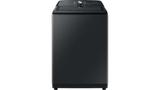 Máy giặt Samsung Inverter 23 kg WA23A8377GV/SV
