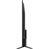 Google Tivi TCL 4K 43 inch 43P638