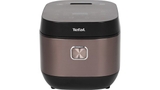 Nồi cơm điện tử Tefal 1.8 lít RK776968 - Hàng chính nhãng