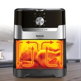 Nồi chiên không dầu Tefal 4.2 lít EY501D15