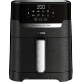Nồi chiên không dầu Tefal 4.2 lít EY505815 giá rẻ