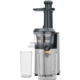 Máy ép chậm Hafele GS-133N (535.43.811) GIÁ RẺ NHẤT