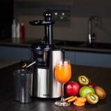 Máy ép chậm Hafele GS-133N (535.43.811) GIÁ RẺ NHẤT