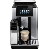 Máy pha cà phê Delonghi ECAM610.75.MB giá rẻ nhất