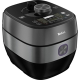 Nồi áp suất Tefal Smart Pro IH Multicooker CY638868 GIÁ RẺ